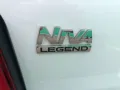 Lada NIVA 