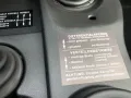 Lada NIVA 