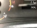Lada NIVA 