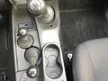 Lada NIVA 