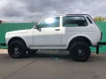 Lada NIVA 