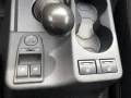 Lada NIVA 