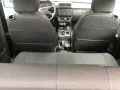 Lada NIVA 