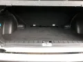 Lada NIVA 