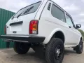 Lada NIVA 