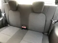 Lada NIVA 
