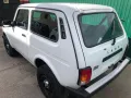 Lada NIVA 