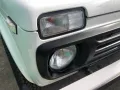 Lada NIVA 