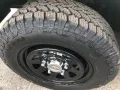 Lada NIVA 