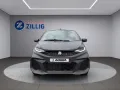 Aixam City GTO