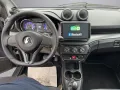 Aixam City GTO