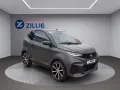 Aixam City GTO