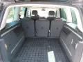 Seat Alhambra 1.4 TSI FR-Line FR-Line