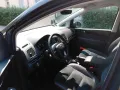 Seat Alhambra 1.4 TSI FR-Line FR-Line
