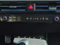 Kia EV6 GT Line 4WD >PANO+LED+SHZ+HEAD+ACC+WP+360°+