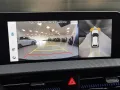 Kia EV6 GT Line 4WD >PANO+LED+SHZ+HEAD+ACC+WP+360°+