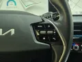 Kia EV6 GT Line 4WD >PANO+LED+SHZ+HEAD+ACC+WP+360°+