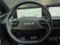 Kia EV6 GT Line 4WD >PANO+LED+SHZ+HEAD+ACC+WP+360°+