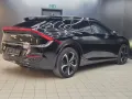 Kia EV6 GT Line 4WD >PANO+LED+SHZ+HEAD+ACC+WP+360°+