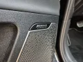 Kia EV6 GT Line 4WD >PANO+LED+SHZ+HEAD+ACC+WP+360°+