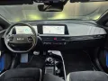 Kia EV6 GT Line 4WD >PANO+LED+SHZ+HEAD+ACC+WP+360°+