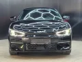 Kia EV6 GT Line 4WD >PANO+LED+SHZ+HEAD+ACC+WP+360°+
