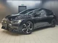 Kia EV6 GT Line 4WD >PANO+LED+SHZ+HEAD+ACC+WP+360°+