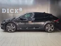 Kia EV6 GT Line 4WD >PANO+LED+SHZ+HEAD+ACC+WP+360°+