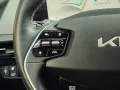 Kia EV6 GT Line 4WD >PANO+LED+SHZ+HEAD+ACC+WP+360°+