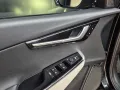 Kia EV6 GT Line 4WD >PANO+LED+SHZ+HEAD+ACC+WP+360°+