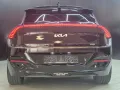 Kia EV6 GT Line 4WD >PANO+LED+SHZ+HEAD+ACC+WP+360°+