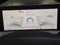 Kia EV6 GT Line 4WD >PANO+LED+SHZ+HEAD+ACC+WP+360°+