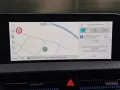 Kia EV6 GT Line 4WD >PANO+LED+SHZ+HEAD+ACC+WP+360°+