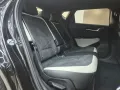 Kia EV6 GT Line 4WD >PANO+LED+SHZ+HEAD+ACC+WP+360°+