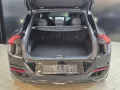Kia EV6 GT Line 4WD >PANO+LED+SHZ+HEAD+ACC+WP+360°+