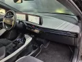 Kia EV6 GT Line 4WD >PANO+LED+SHZ+HEAD+ACC+WP+360°+