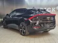 Kia EV6 GT Line 4WD >PANO+LED+SHZ+HEAD+ACC+WP+360°+