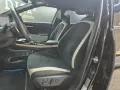 Kia EV6 GT Line 4WD >PANO+LED+SHZ+HEAD+ACC+WP+360°+