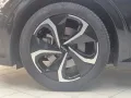 Kia EV6 GT Line 4WD >PANO+LED+SHZ+HEAD+ACC+WP+360°+
