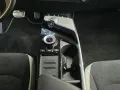 Kia EV6 GT Line 4WD >PANO+LED+SHZ+HEAD+ACC+WP+360°+