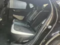 Kia EV6 GT Line 4WD >PANO+LED+SHZ+HEAD+ACC+WP+360°+