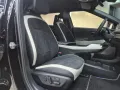 Kia EV6 GT Line 4WD >PANO+LED+SHZ+HEAD+ACC+WP+360°+