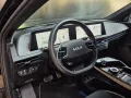 Kia EV6 GT Line 4WD >PANO+LED+SHZ+HEAD+ACC+WP+360°+