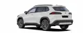 Toyota Corolla Cross Teamplayer Carplay*Kamera*Shz*ACC