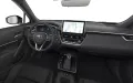 Toyota Corolla Cross Teamplayer Carplay*Kamera*Shz*ACC