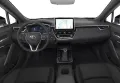 Toyota Corolla Cross Teamplayer Carplay*Kamera*Shz*ACC