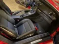 Porsche Boxster GTS 4.0 dt. Fahrzeug Sitzlüftung