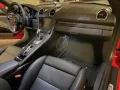 Porsche Boxster GTS 4.0 dt. Fahrzeug Sitzlüftung