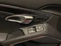 Porsche Boxster GTS 4.0 dt. Fahrzeug Sitzlüftung