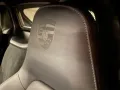 Porsche Boxster GTS 4.0 dt. Fahrzeug Sitzlüftung